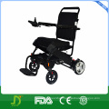 All Terrain Electric Wheelchair for Disabled